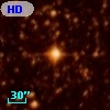HD 135552