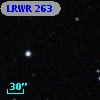 LRWR 263
