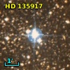 HD 135917
