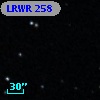 LRWR 258