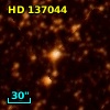 HD 137044