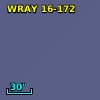 WR  68