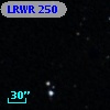 LRWR 250
