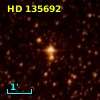 HD 135692