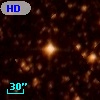 HD 136398