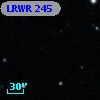 LRWR 245