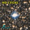 HD 135241
