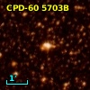 CPD-60  5703B