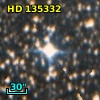 HD 135332