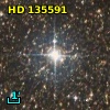 HR  5680