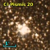 C 1511-588
