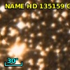 NAME HD 135159 GROUP