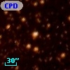 CPD-59  5891