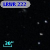 LRWR 222