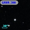 LRWR 200