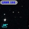 LRWR 188