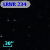 LRWR 234