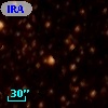 IRAS 15099-5856