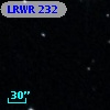 LRWR 232