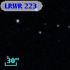 LRWR 223