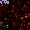 IRAS 15149-6044