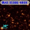 IRAS 15166-6018