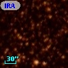 IRAS 15169-5946