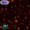 IRAS 15169-5903