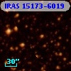 IRAS 15173-6019