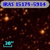 IRAS 15178-5914