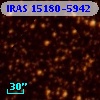 IRAS 15180-5942