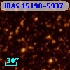 IRAS 15190-5937