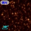 IRAS 15192-5857