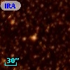 IRAS 15192-5921