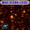 IRAS 15194-5935