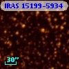 IRAS 15199-5934