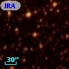 IRAS 15199-6000