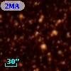 IRAS 15201-5923