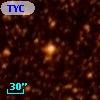 IRAS 15204-5928