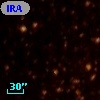 IRAS 15206-5848
