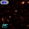 IRAS 15209-5842