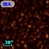 IRAS 15210-5906