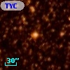 IRAS 15210-5928