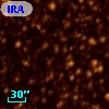 IRAS 15211-5931
