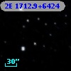 2E 1712.9+6424