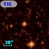 IRAS 15217-5957