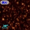 IRAS 15221-5911