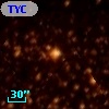 IRAS 15225-5854