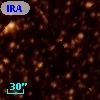 IRAS 15245-5923
