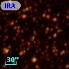 IRAS 15248-5929